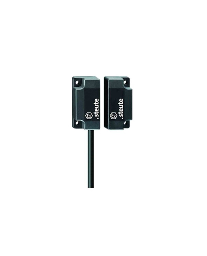 EX HS SI 4 safety sensor for zone 1, 21 - A2S