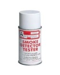 Test détecteurs