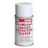 Prueba de detección