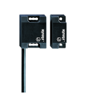 Sensor de seguridad EX RC SI 56 para la zona 1, 21 - A2S