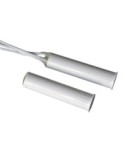 Contact magnétique cylindrique thermoplastique série 415-TF -A2S
