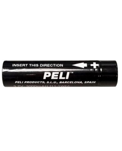 Contact magnétique cylindrique thermoplastique série 415-TF -A2S