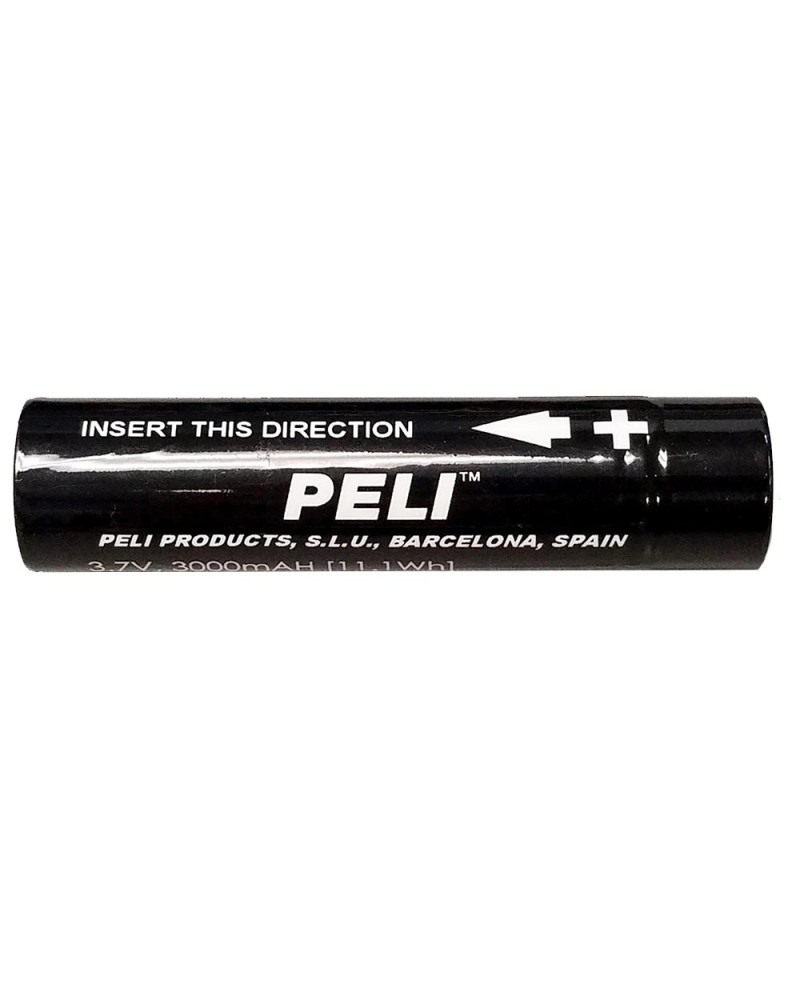 Contact magnétique cylindrique thermoplastique série 415-TF -A2S