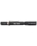 Lampe Torche 5000 - A2S