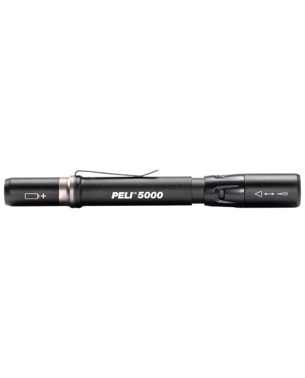 Lampe Torche 5000 - A2S