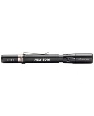 Lampe Torche 5000 - A2S