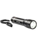 Lampe Torche 5020 - A2S