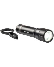 Lampe Torche 5020 - A2S
