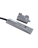 Contact magnétique aluminium série 450-FR -A2S