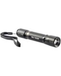 Lampe Torche Rechargeable 5050R - A2S