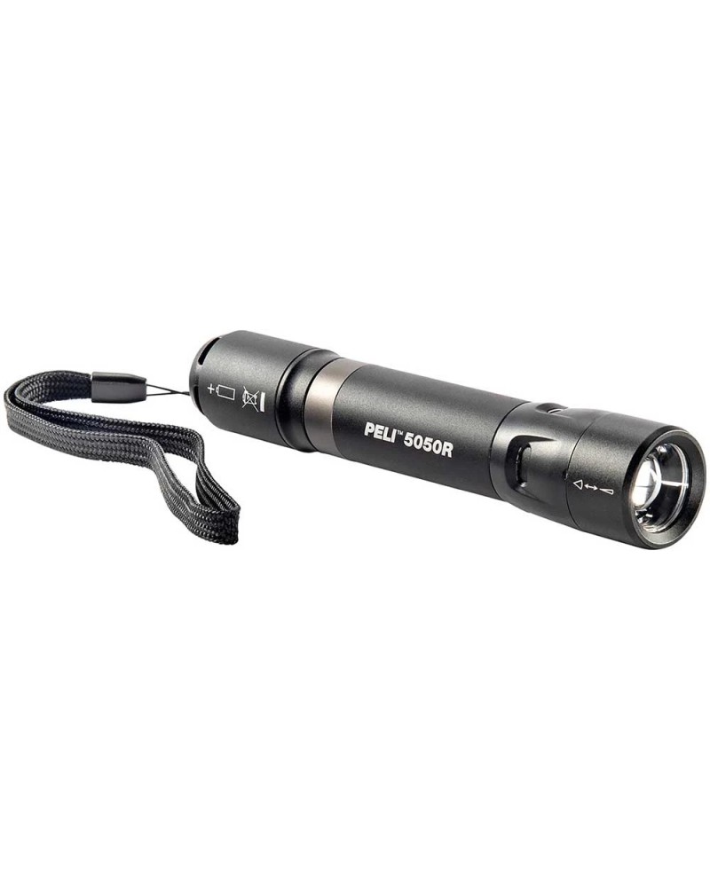 Contact magnétique aluminium série 450-FR -A2S