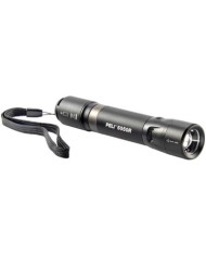 Lampe Torche Rechargeable 5050R - A2S