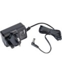 Transformateur 220V 6058F pour 7060/8060/9410