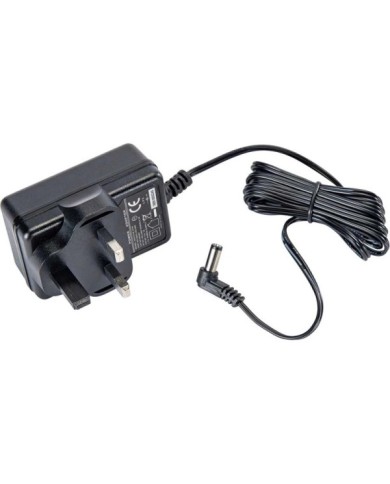 Transformateur 220V 6058F pour 7060/8060/9410