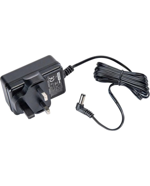 Transformator 220V 6058F für 7060/8060/9410