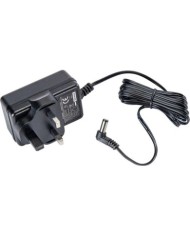 Transformateur 220V 6058F pour 7060/8060/9410