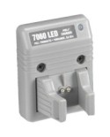 Base Chargeur 7070 pour 7060