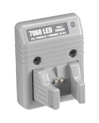 Base Chargeur 7070 pour 7060