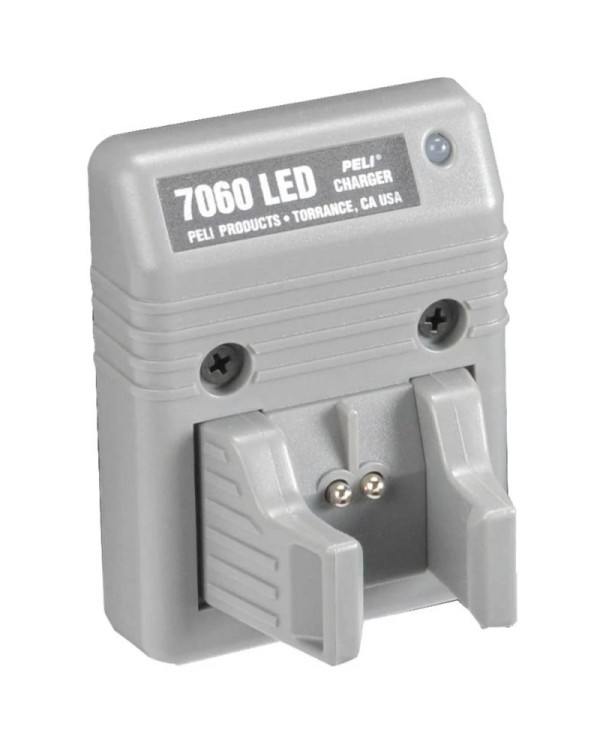 Base del cargador 7070 para 7060