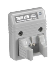 Base del caricabatterie 7070 per 7060