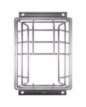 Grille de Protection pour Diffuseur Sonore -A2S