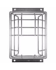 Grille de Protection pour Diffuseur Sonore -A2S