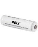 Pile de rechange 7109