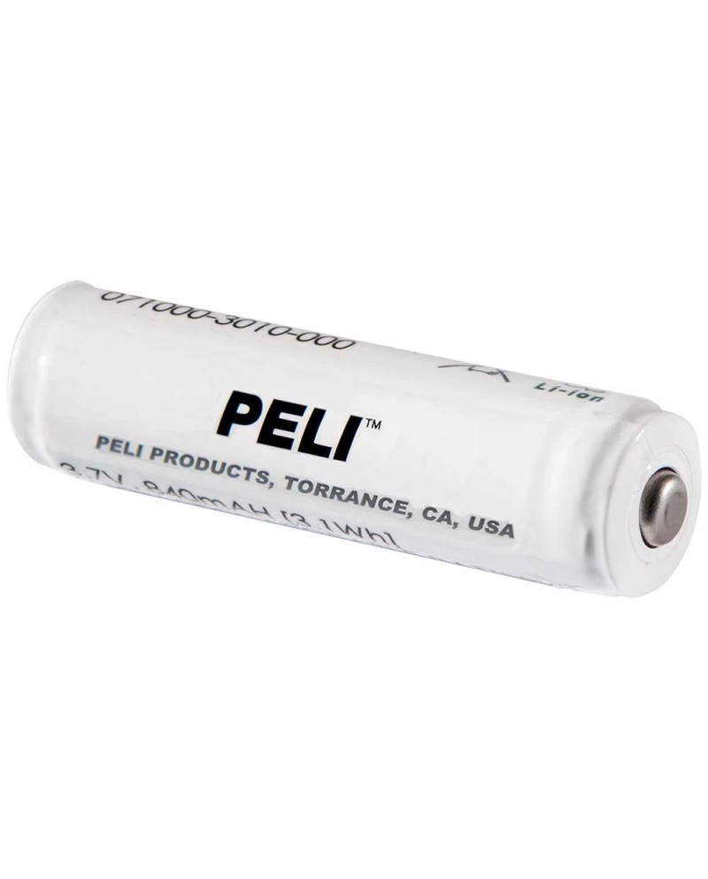 Pile de rechange 7109