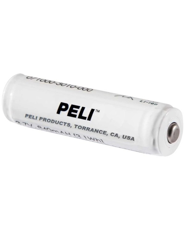 Pile de rechange 7109