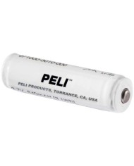Pile de rechange 7109