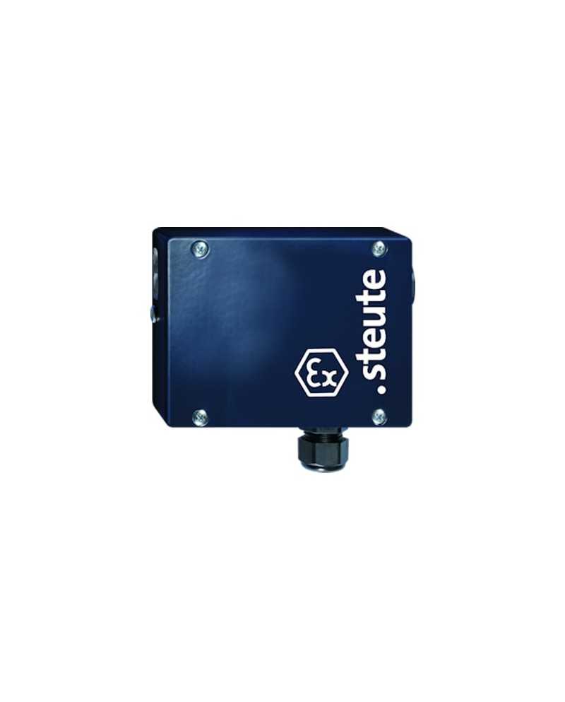 EX AZM415 Security Sensor for Zone 1, 21 - A2S