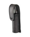 Etui 7606 pour 7600