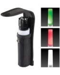 Boitier d'appel ALARM PPMS