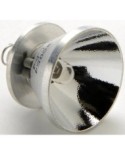 Module Ampoule 8054