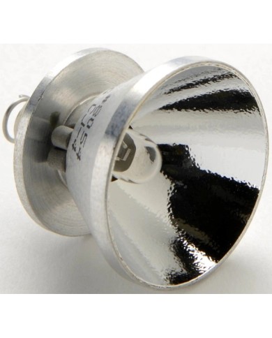 Module Ampoule 8054