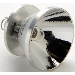 Modulo lampadina 8054