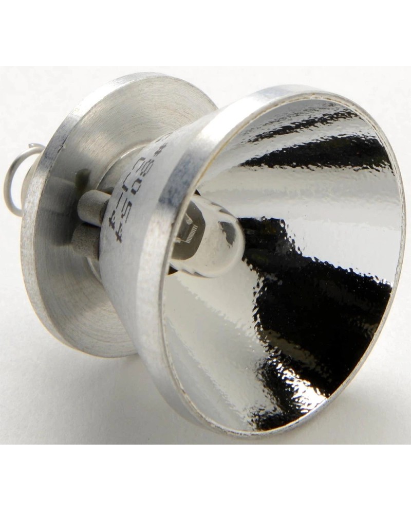 Module Ampoule 8054
