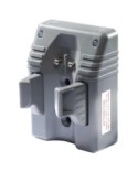 Base pour chargeur de bureau/tableau de bord 8070