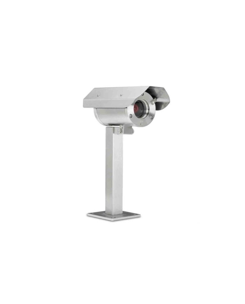 Analogkamera ATEX Excam nitezoom - A2S
