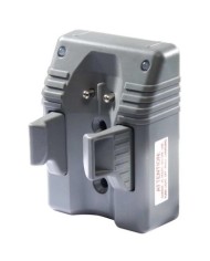 Base pour chargeur de bureau/tableau de bord 8070