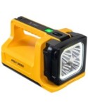 Projecteur Rechargeable 9050 - A2S