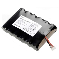 Batteria di riserva 9419L