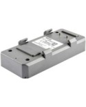 Base Chargeur Li-Ion 9416L pour 9410L