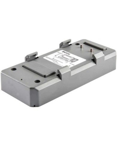 Base Chargeur Li-Ion 9416L pour 9410L