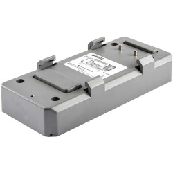 Base Li-ion 9416L Caricabatterie per 9410L