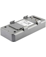 Base Li-ion 9416L Caricabatterie per 9410L
