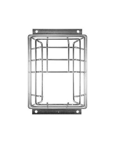 Grille de protection