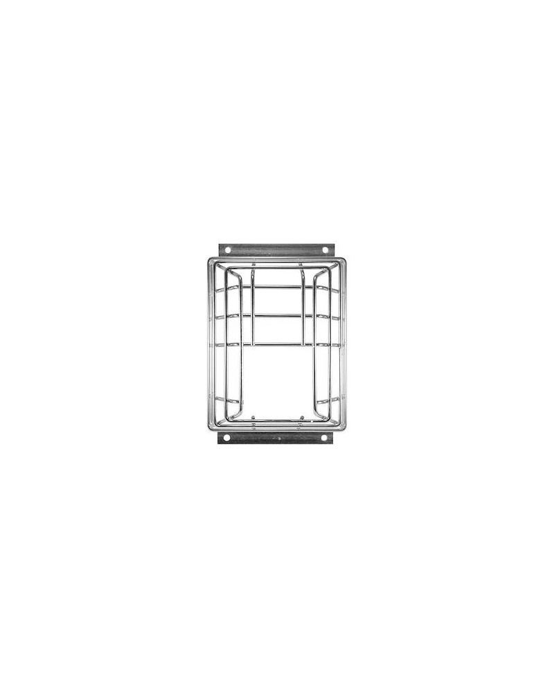 Grille de protection