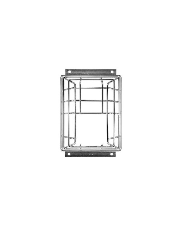 Protective cover for manual call point