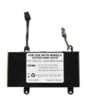 Batterie NiMH 9418Z0 pour 9415Z0